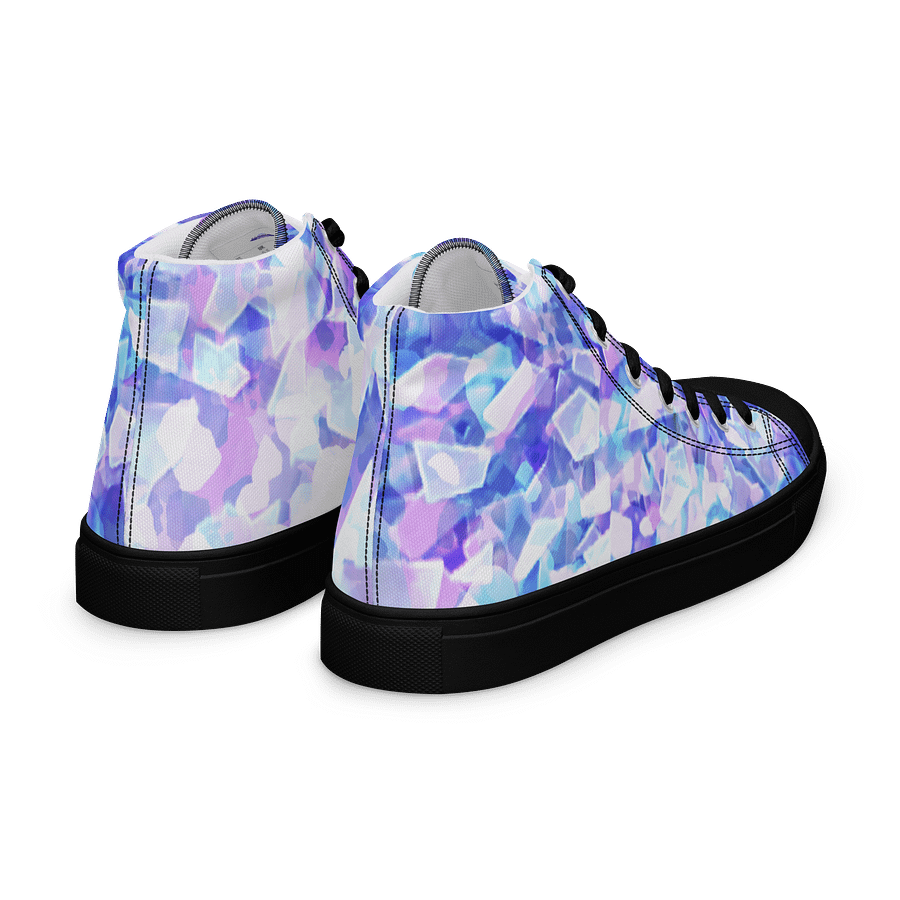 Women's gem shoes product image (7)