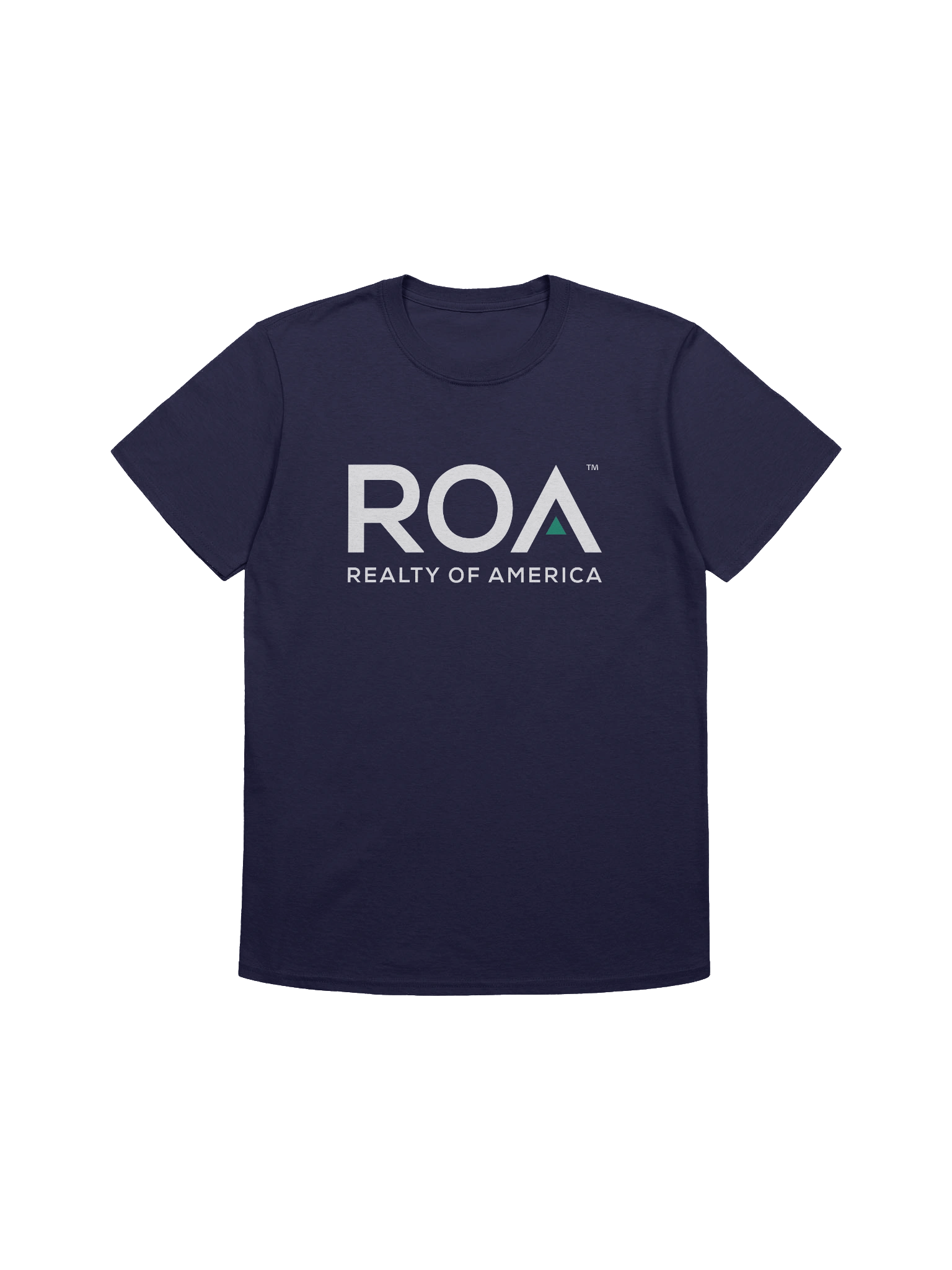 Basic ROA Tee product image (1)