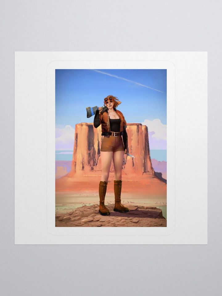 Caldera product image (2)
