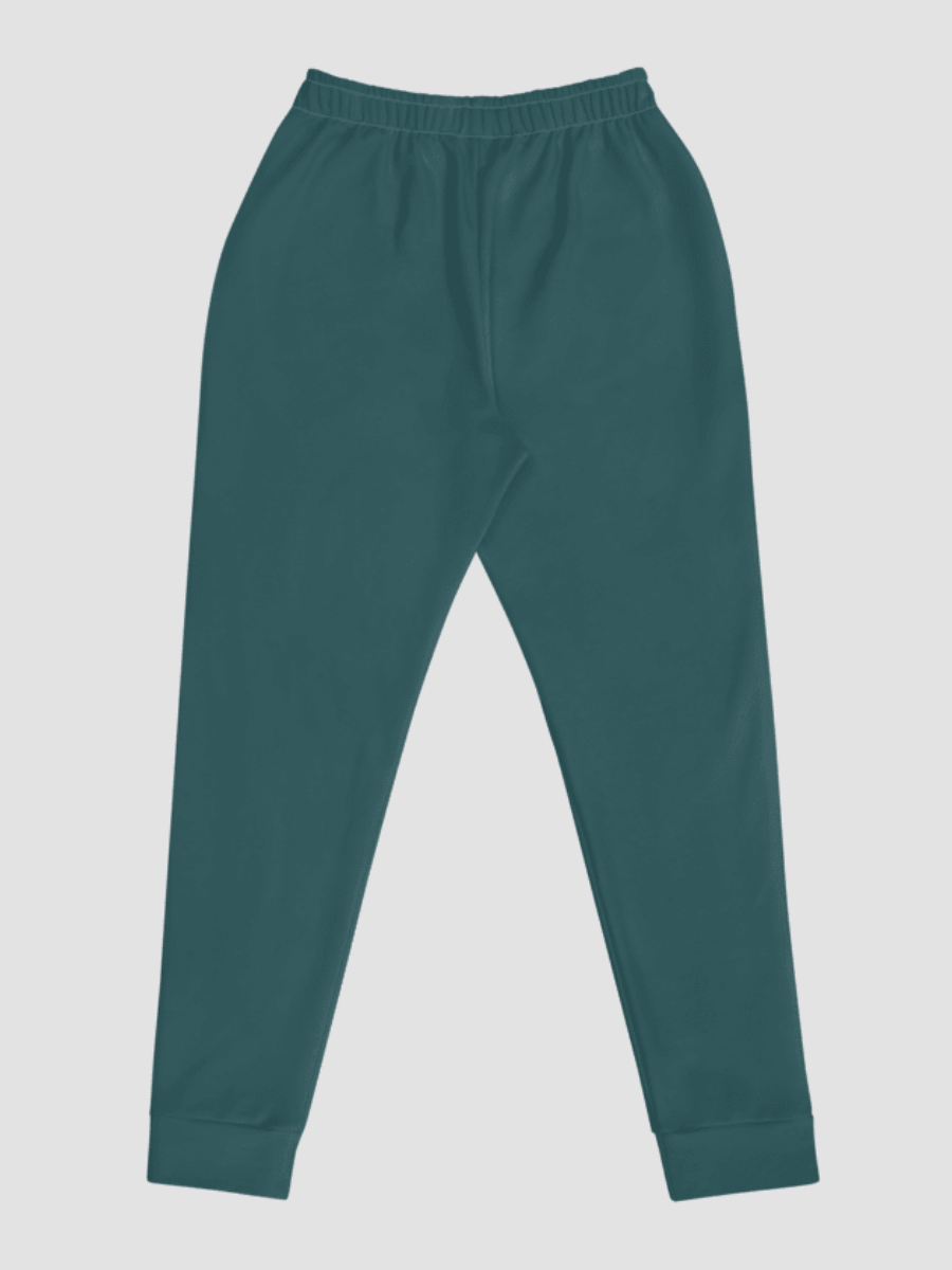 Joggers - Deep Teal product image (6)