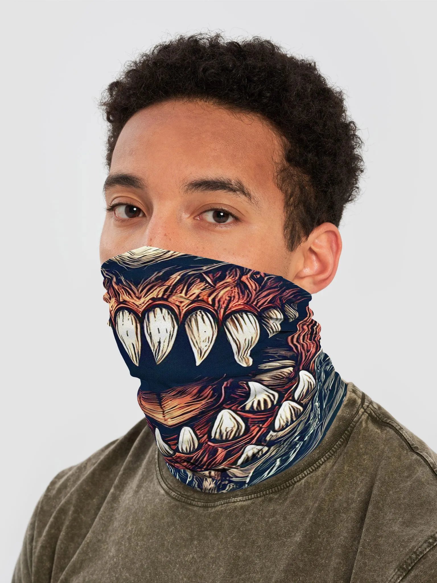 Eddie, I feel weird product image (2)