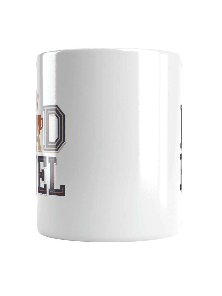 Dad Fuel product image (13)