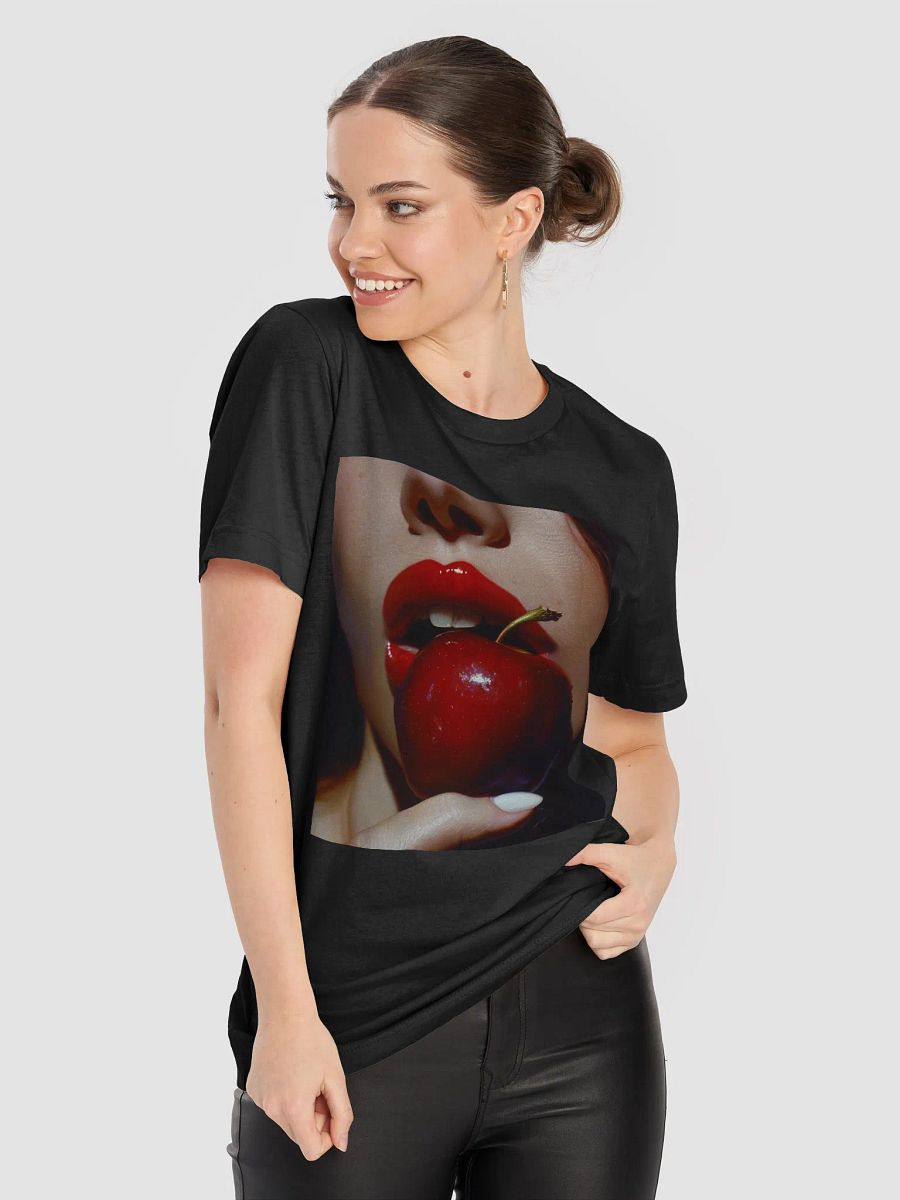 Eve & The Fruit Super Soft Tee product image (39)