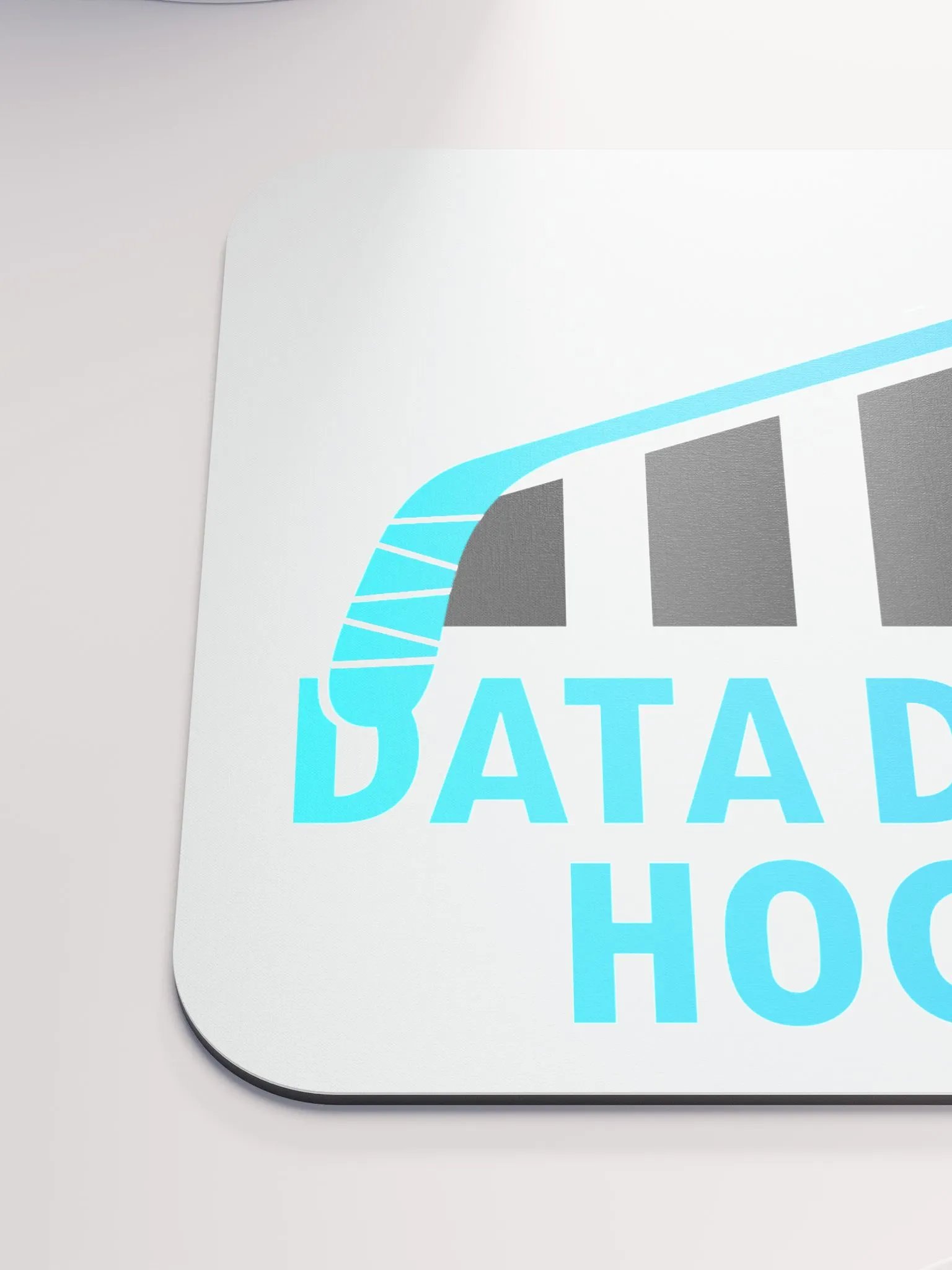 DDH Mouse Pad product image (6)