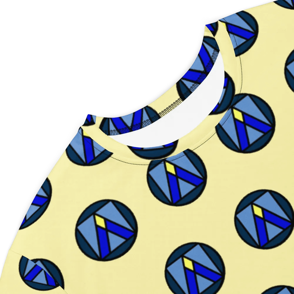 Just Plain Sleepshirt product image (3)