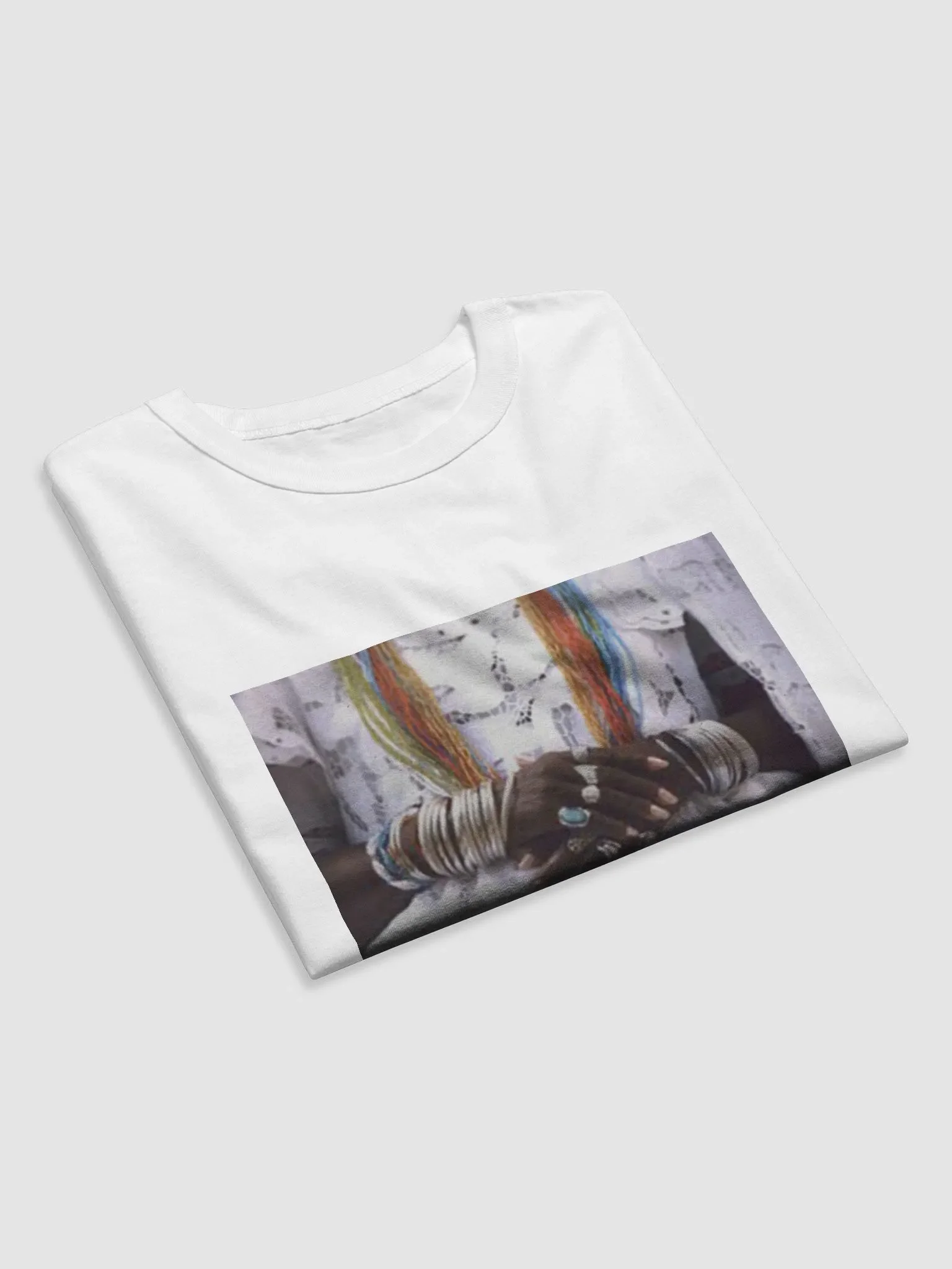 Vai mexer comigo? product image (5)