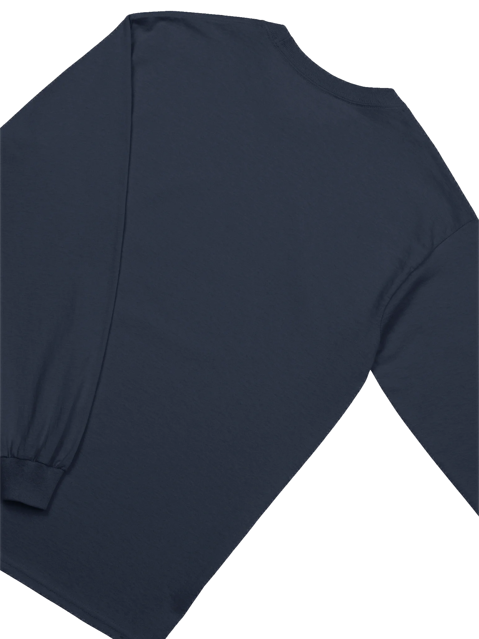 It Takes Two to Tango - Gildan Ultra Cotton Long Sleeve T-Shirt product image (8)