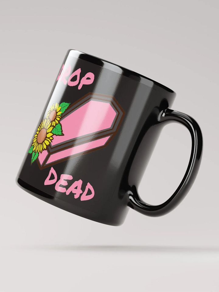drop - mug product image (4)