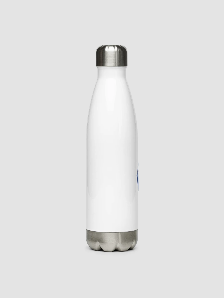 Duck20 Stainless Steel Water Bottle product image (3)