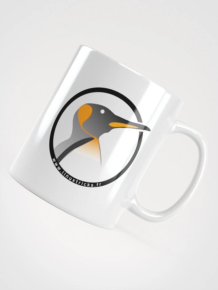 Mug product image (4)