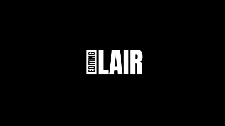 Editing Lair skool community (vfxmalice) product image (1)
