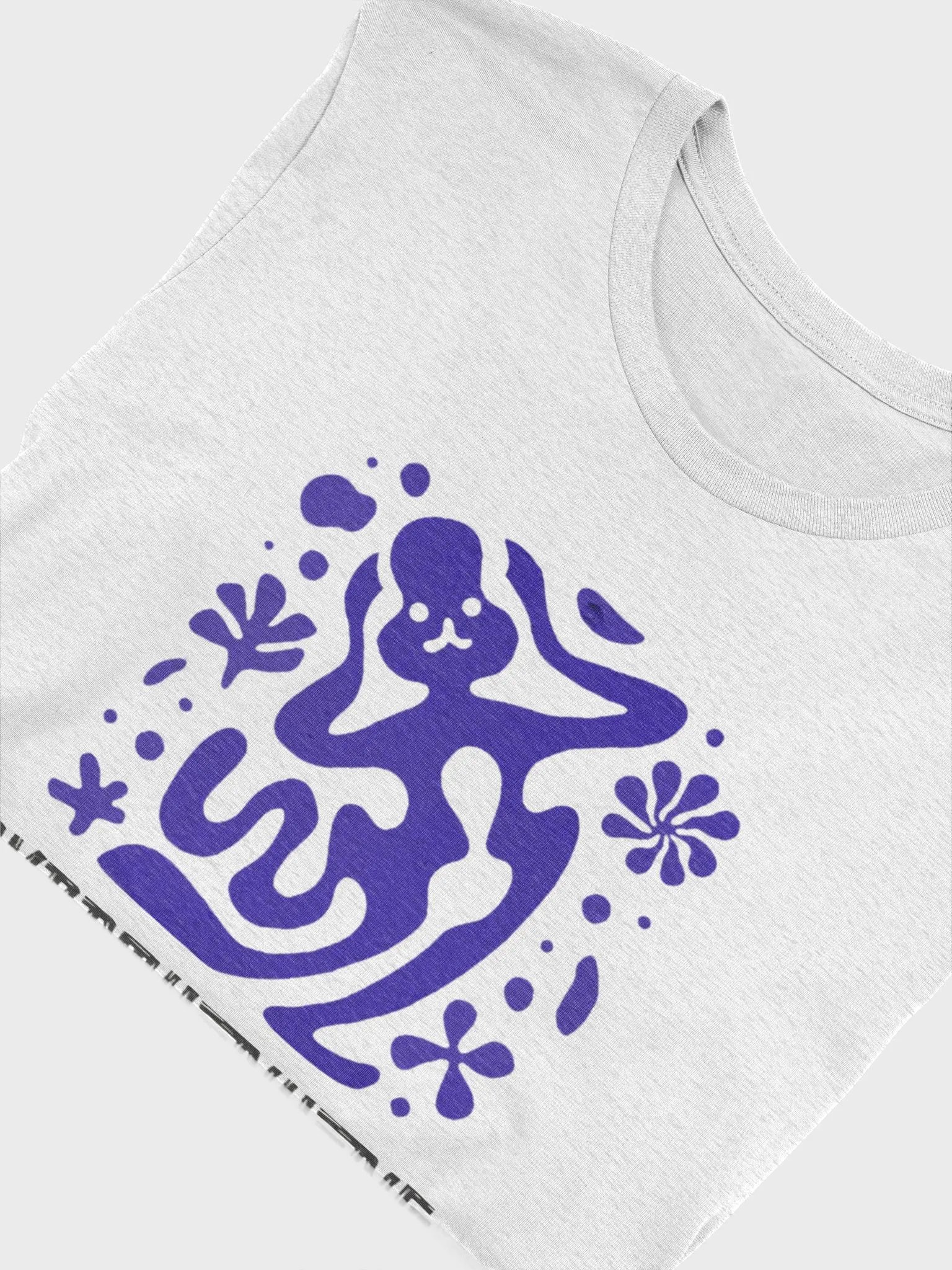 OVERTHINKING PROBLEM product image (19)
