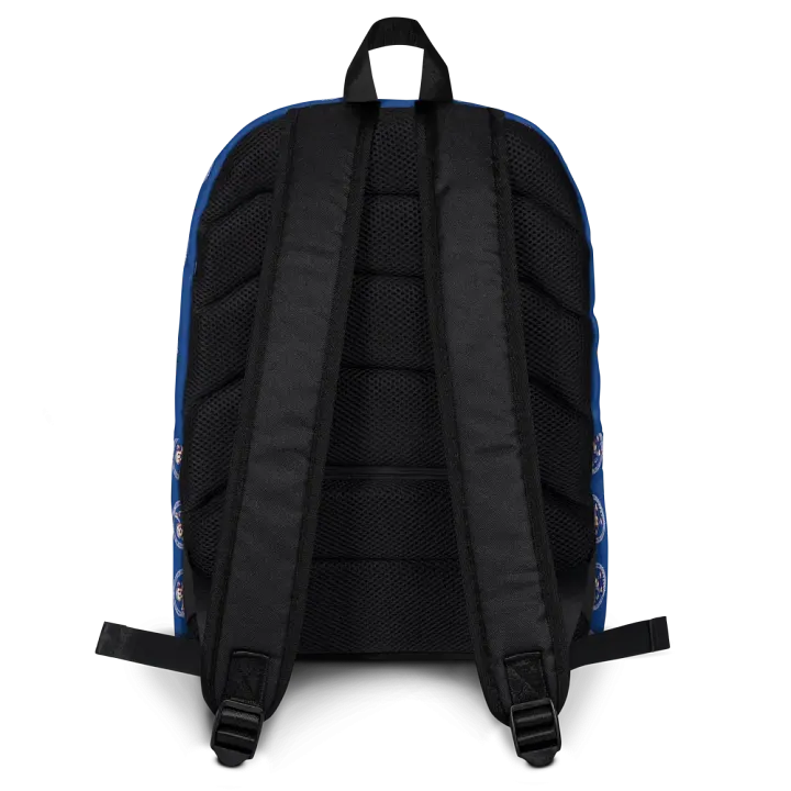 gg backpack product image (2)