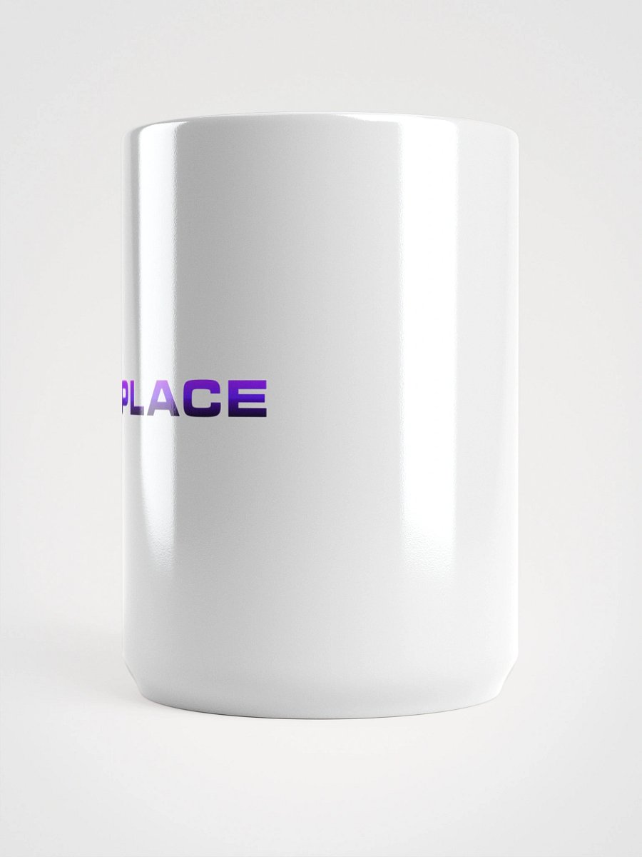 AJS PLACE TEXT MUG product image (5)