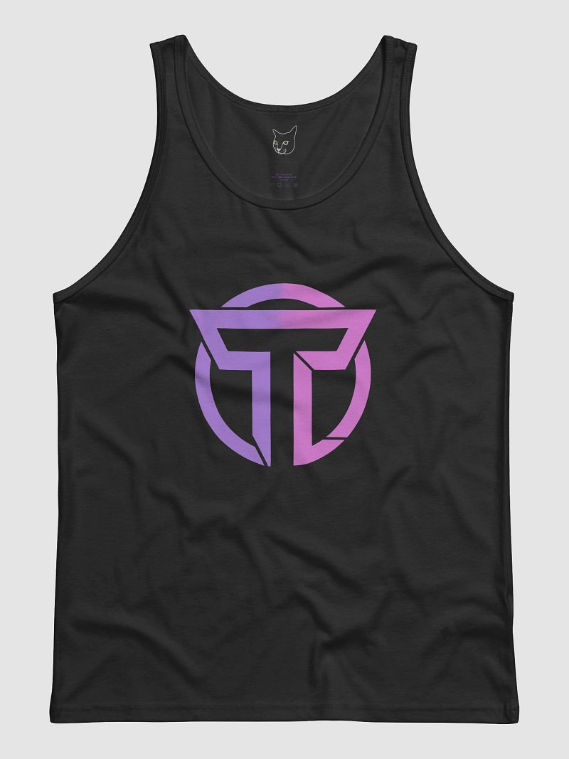 TL Bro Tank