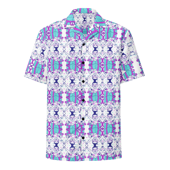 HAWAII x GIFT product image (1)