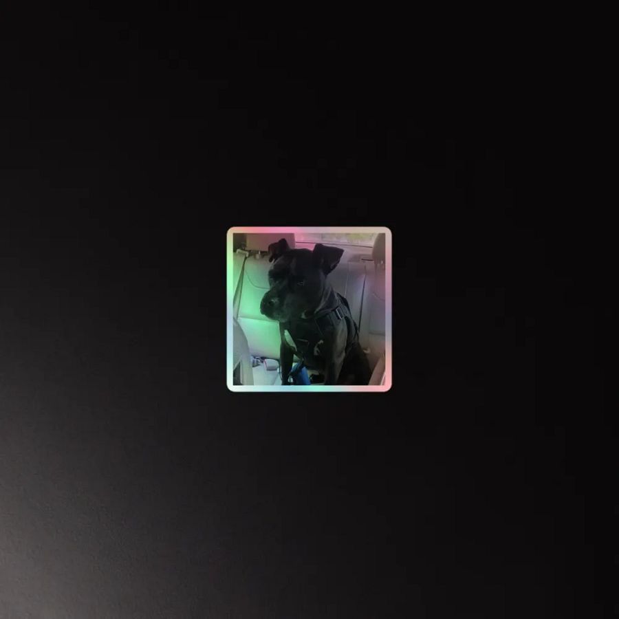 sticker product image (4)