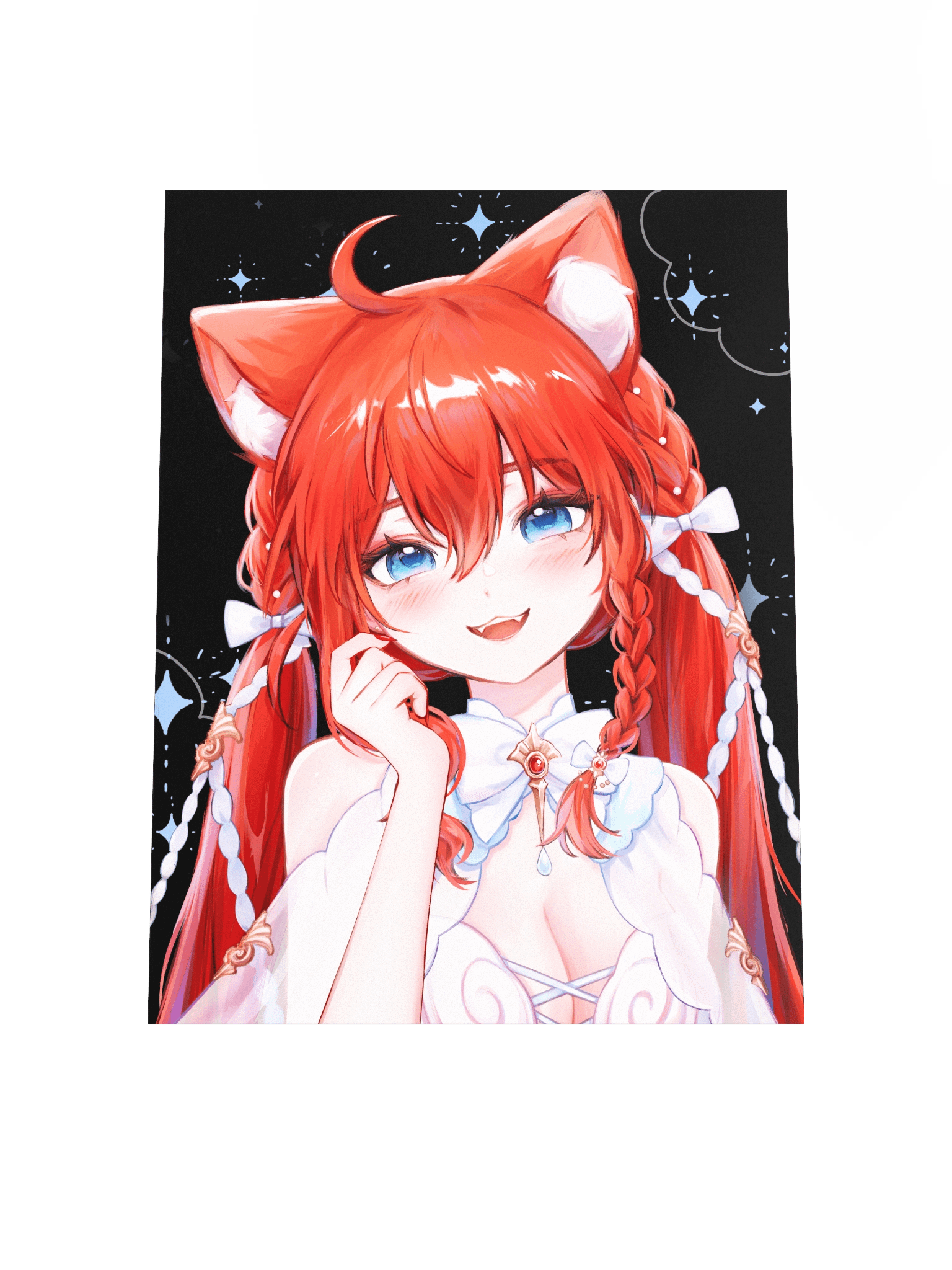 swtSmile Dark product image (4)