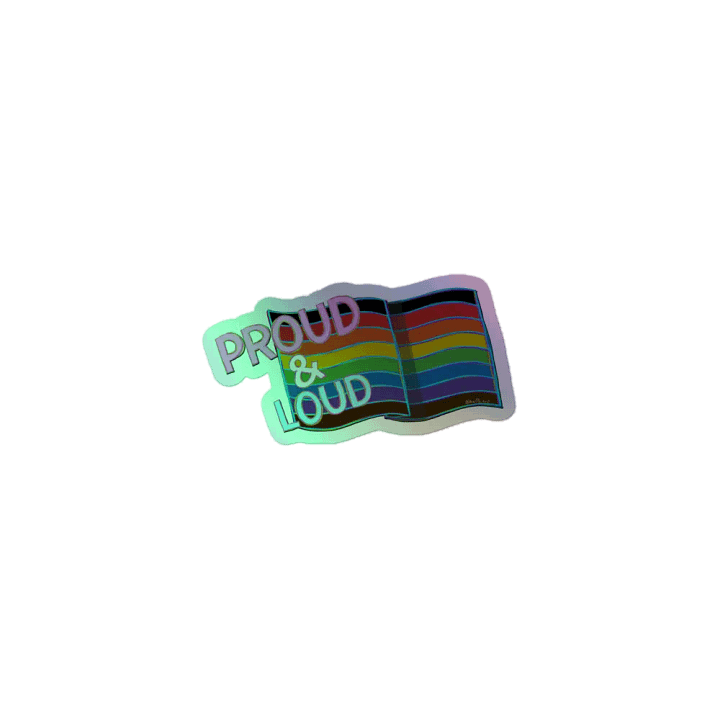 Proud product image (1)