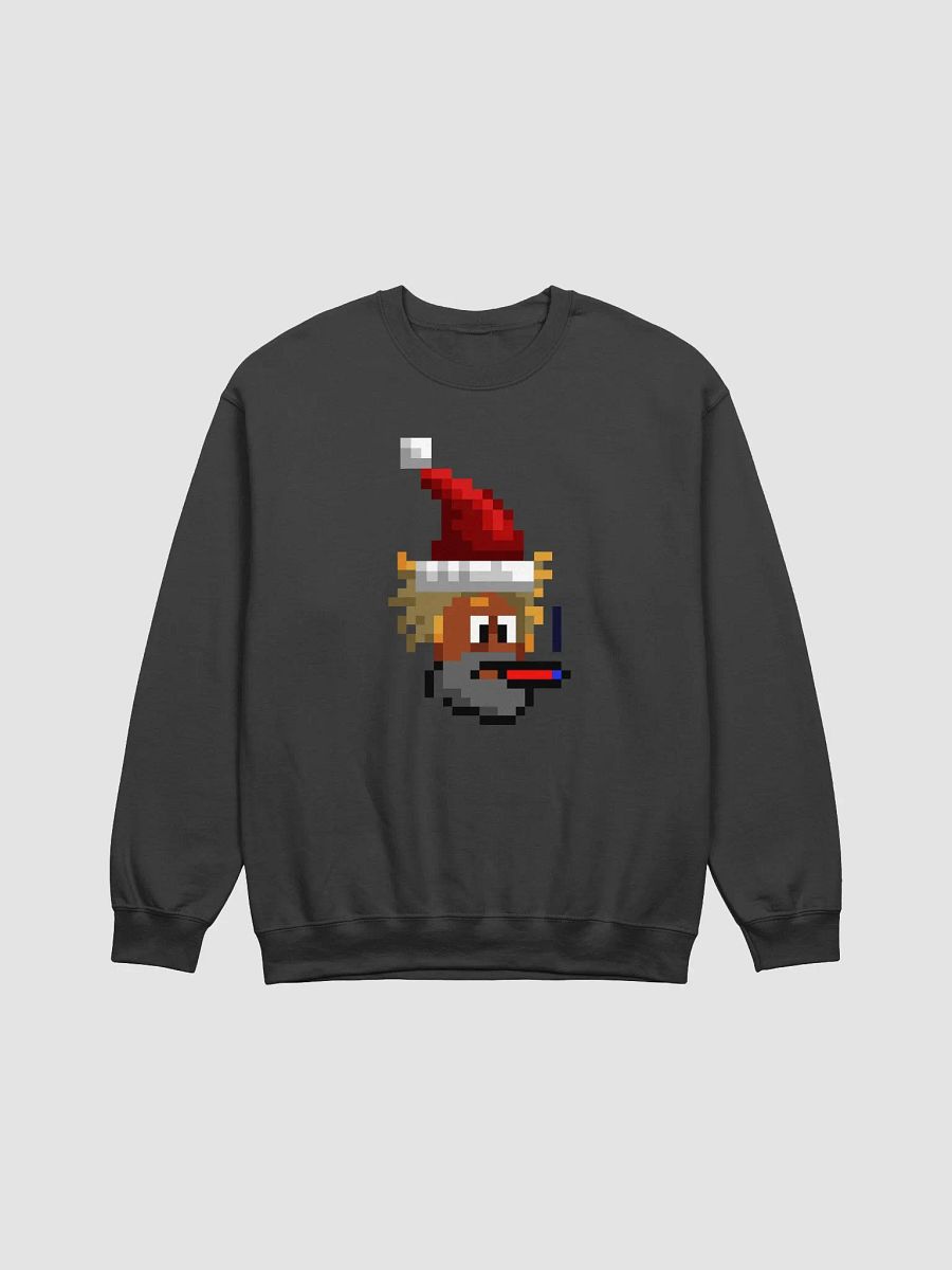 Panta Claus product image (3)