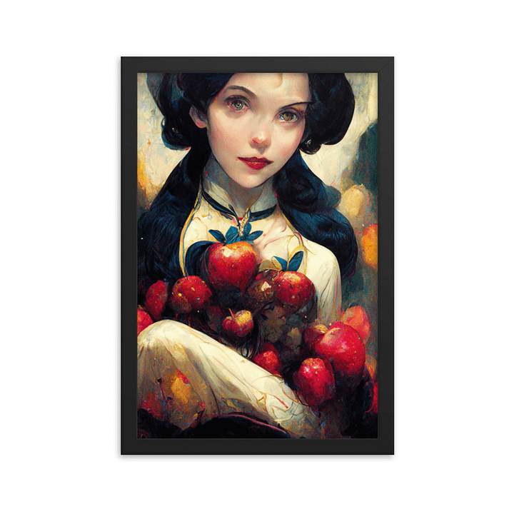Snow White product image (1)