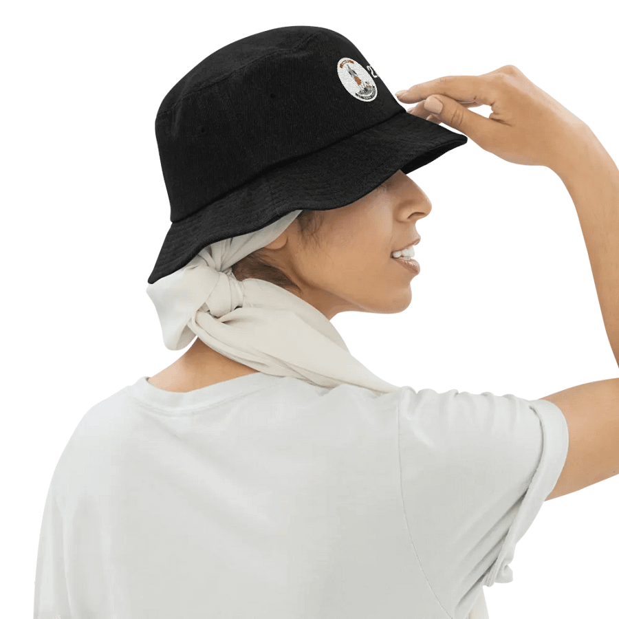 27th Bucket product image (10)