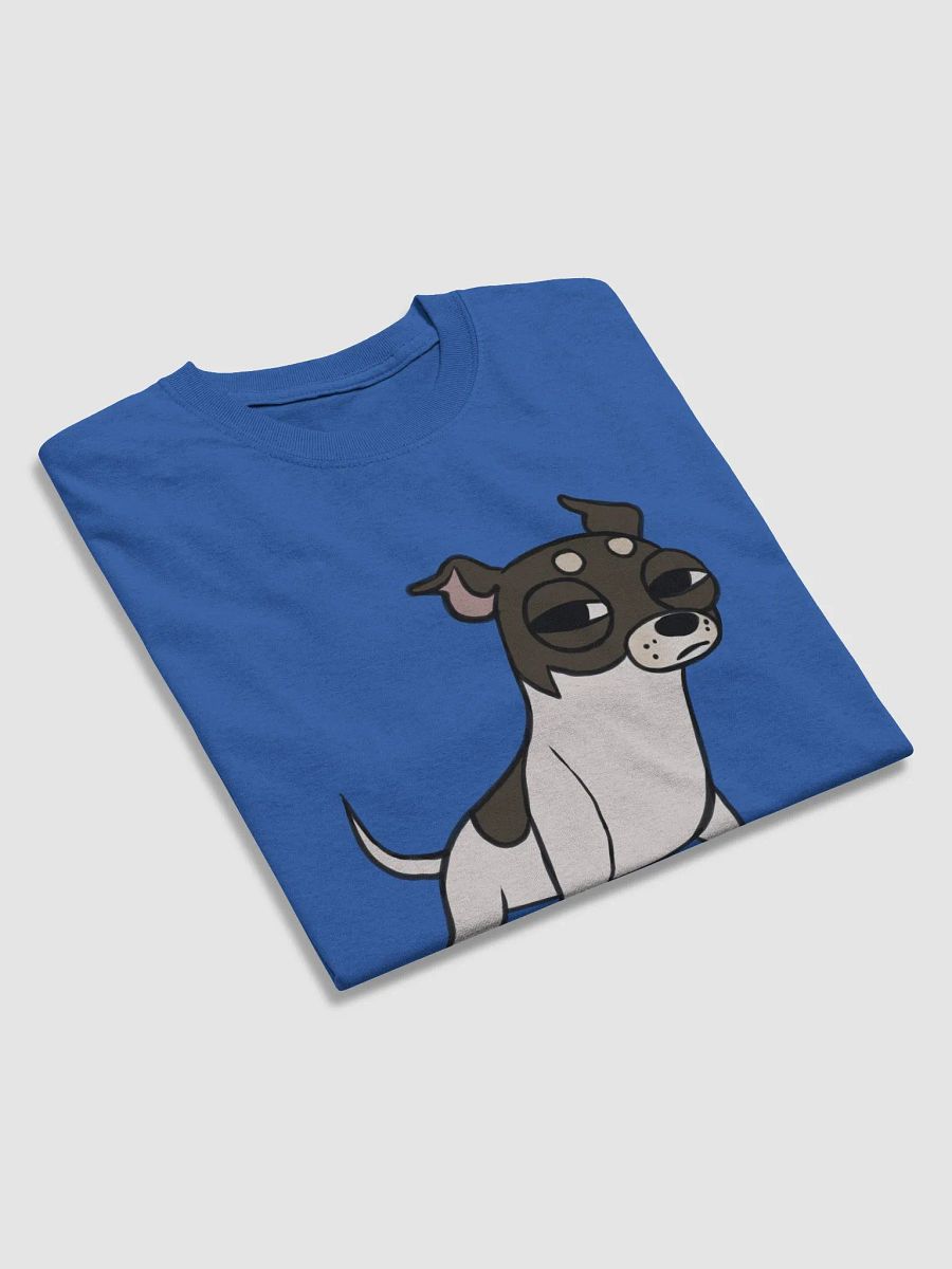 Cookie The Dog product image (39)