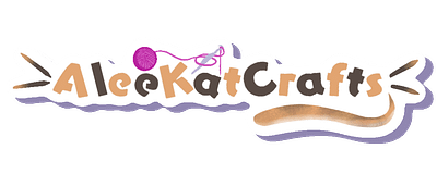 AleeKatCrafts