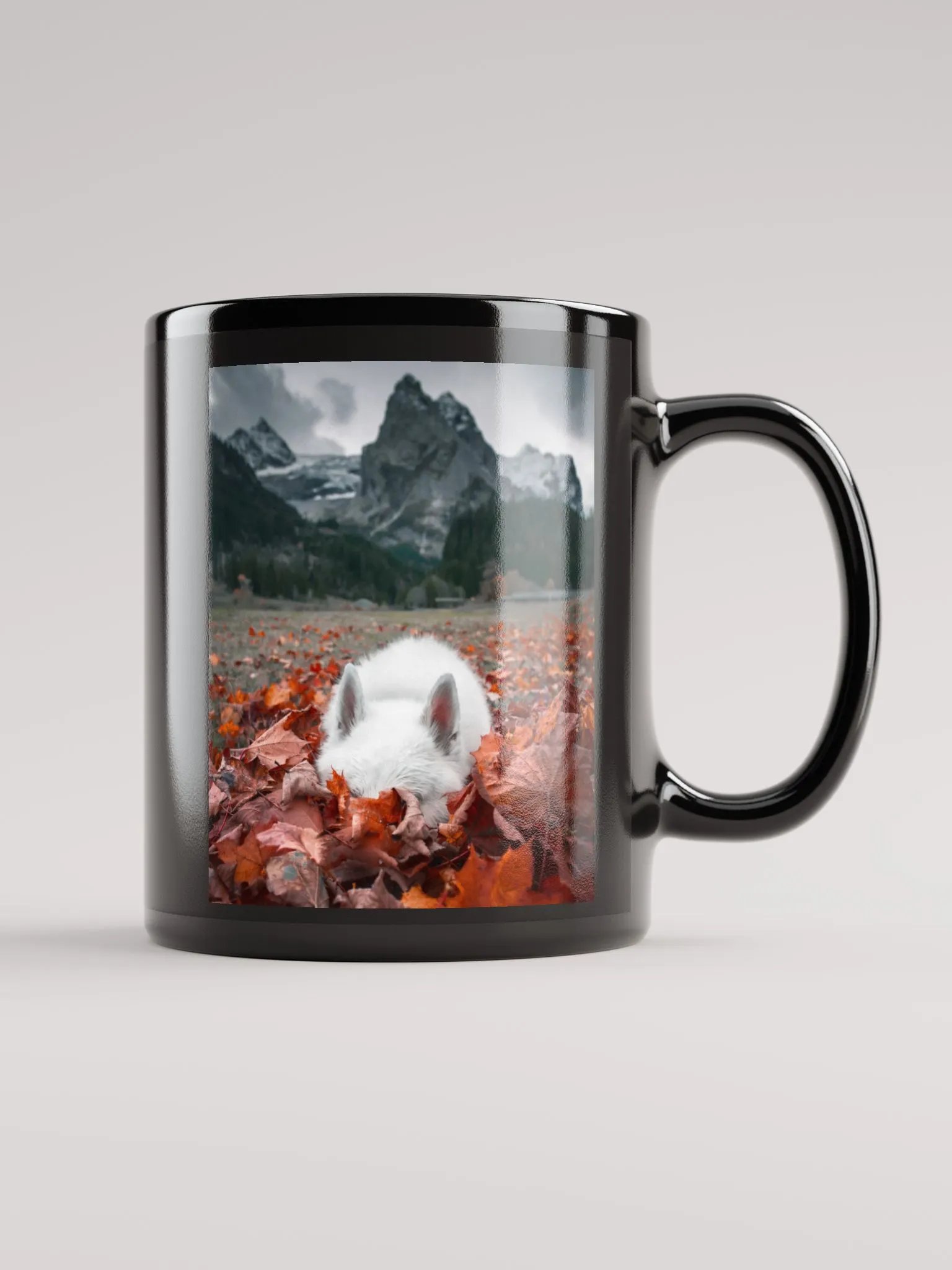 Rasta in the leafs product image (2)