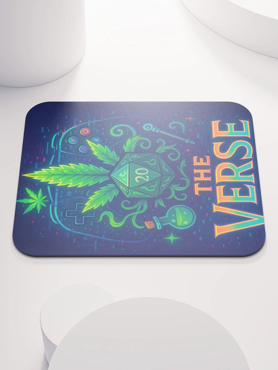 mouse pad product image (1)