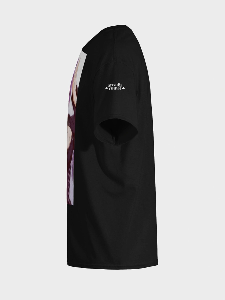 arcadiacomet T-Shirt product image (63)