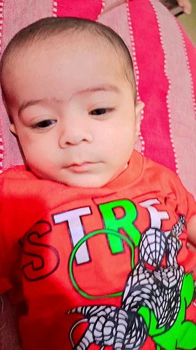 Lovely boy #cute