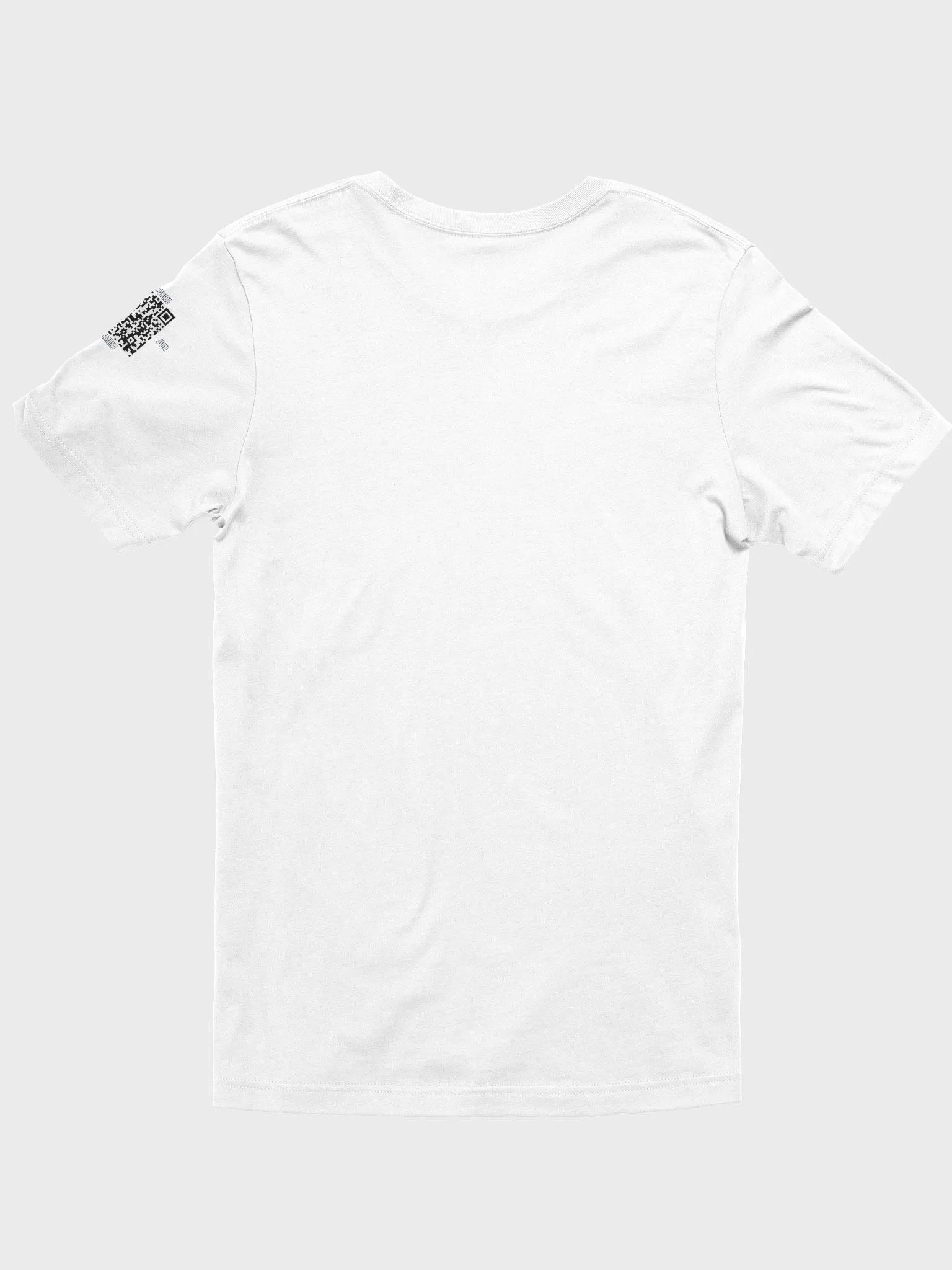 Absolutely Amazing Tee product image (9)