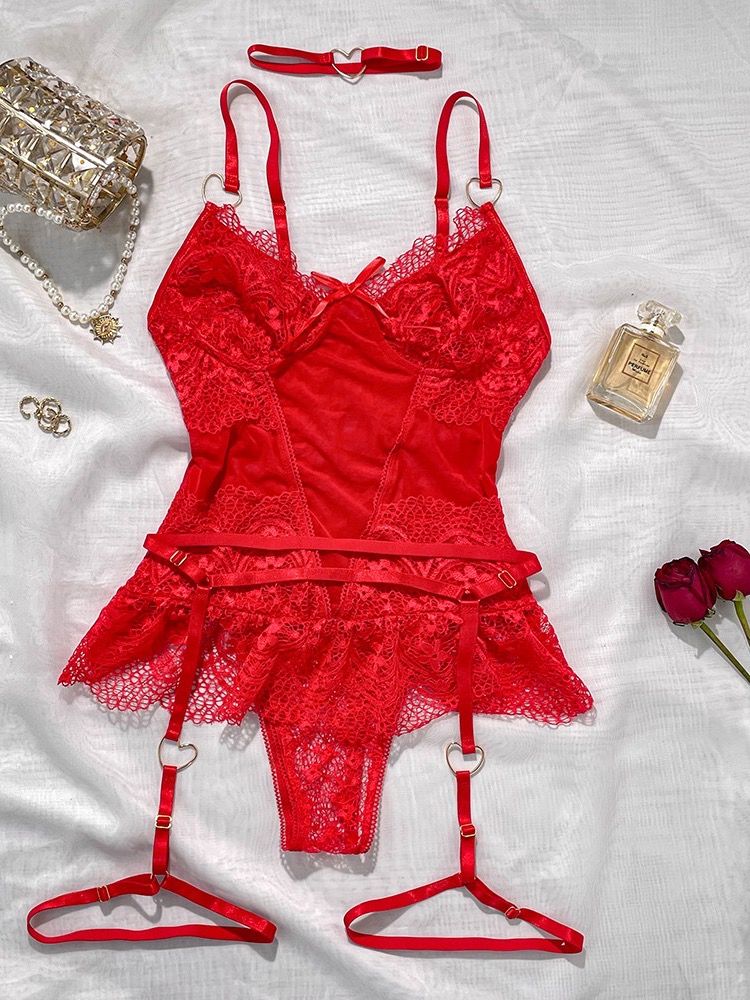3 Piece set product image (6)