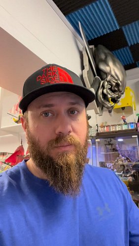 🙏 It’s almost the end of the month and we are in MONTH 2 of the Plus Program push on Twitch! This means we need 300 plus poin...