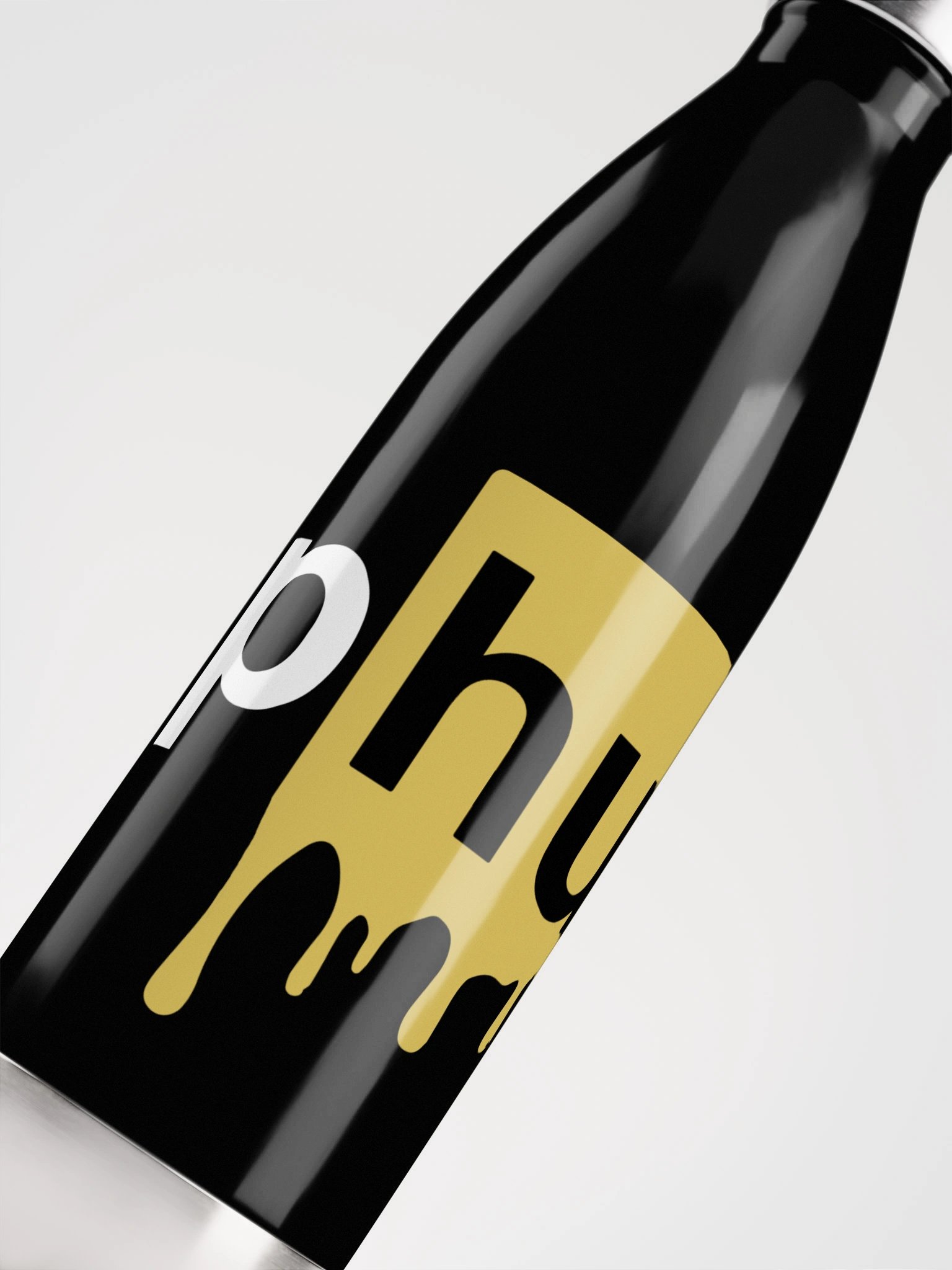 DripHub Water bottle product image (5)