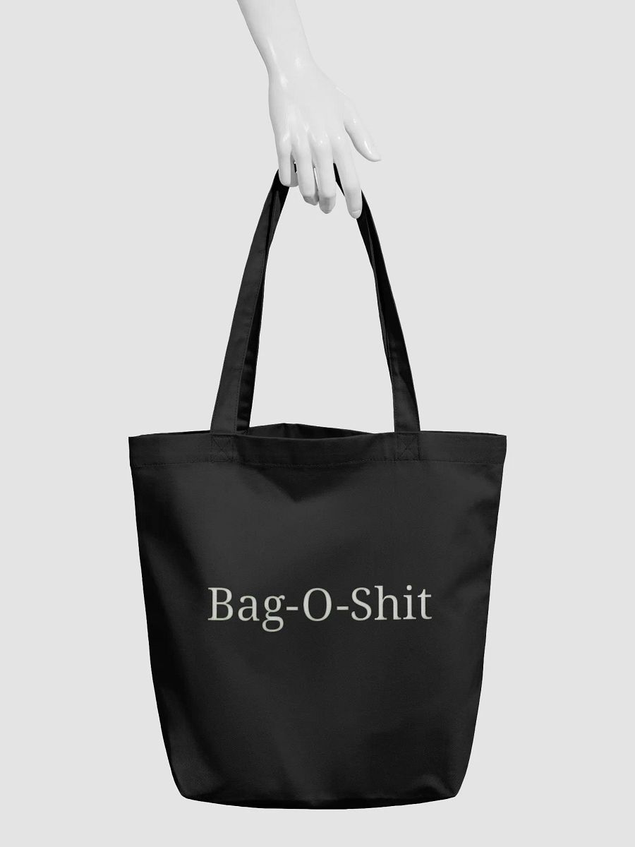 Big Bag product image (3)
