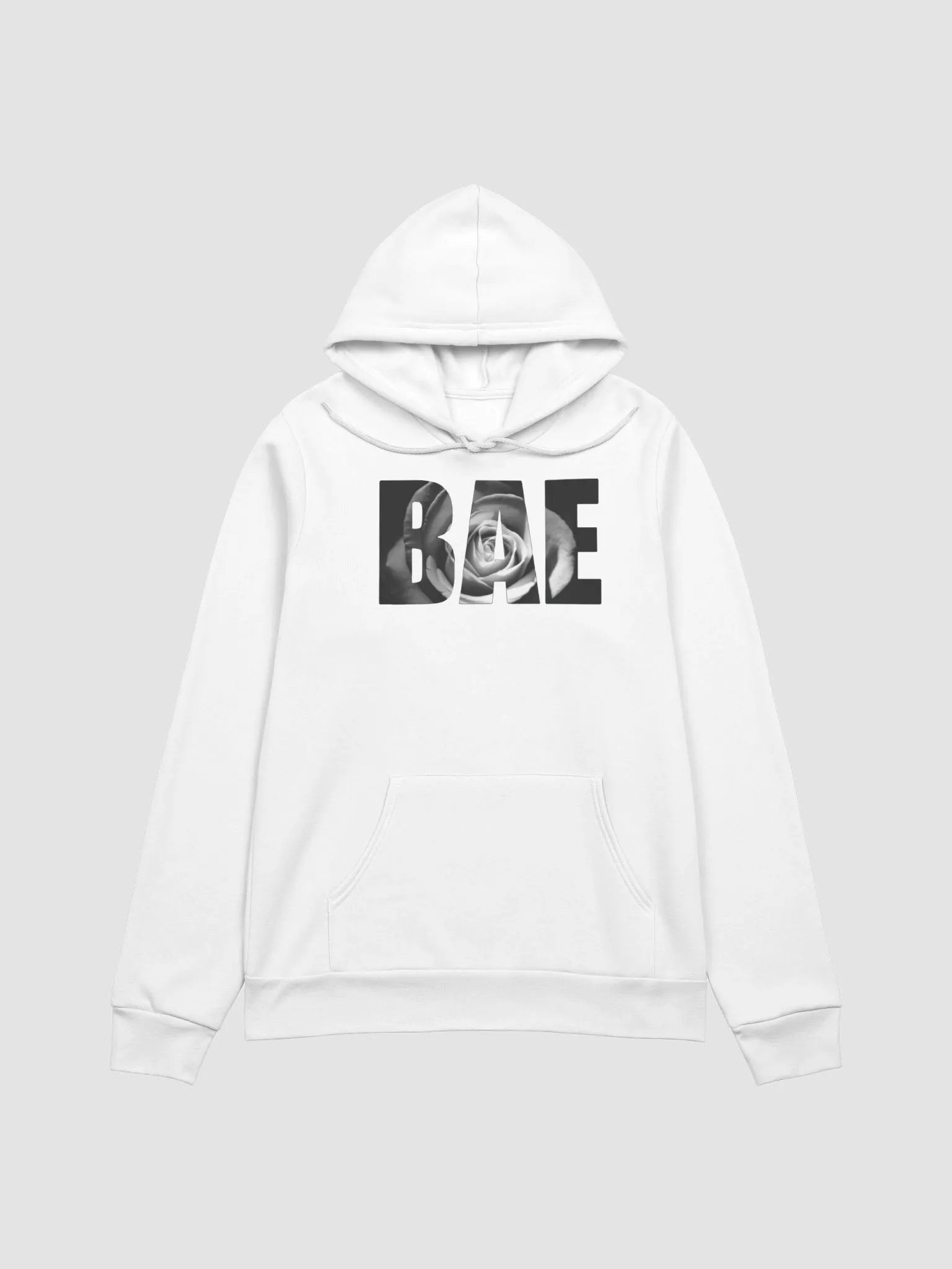 White Paradise product image (1)