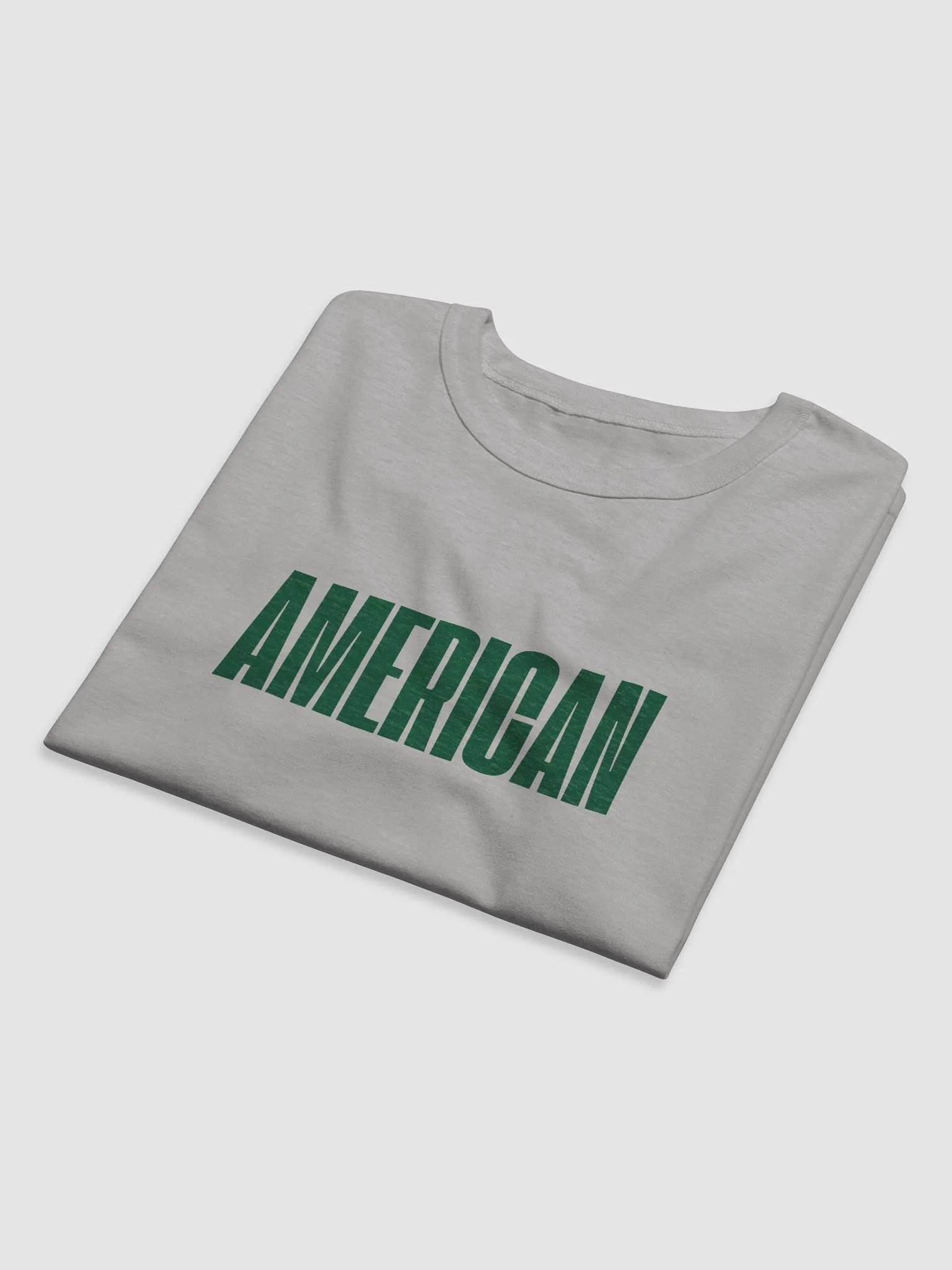 USA product image (6)