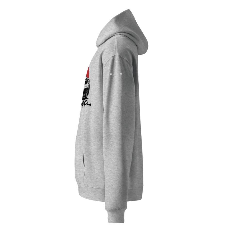 SUPRA? product image (6)