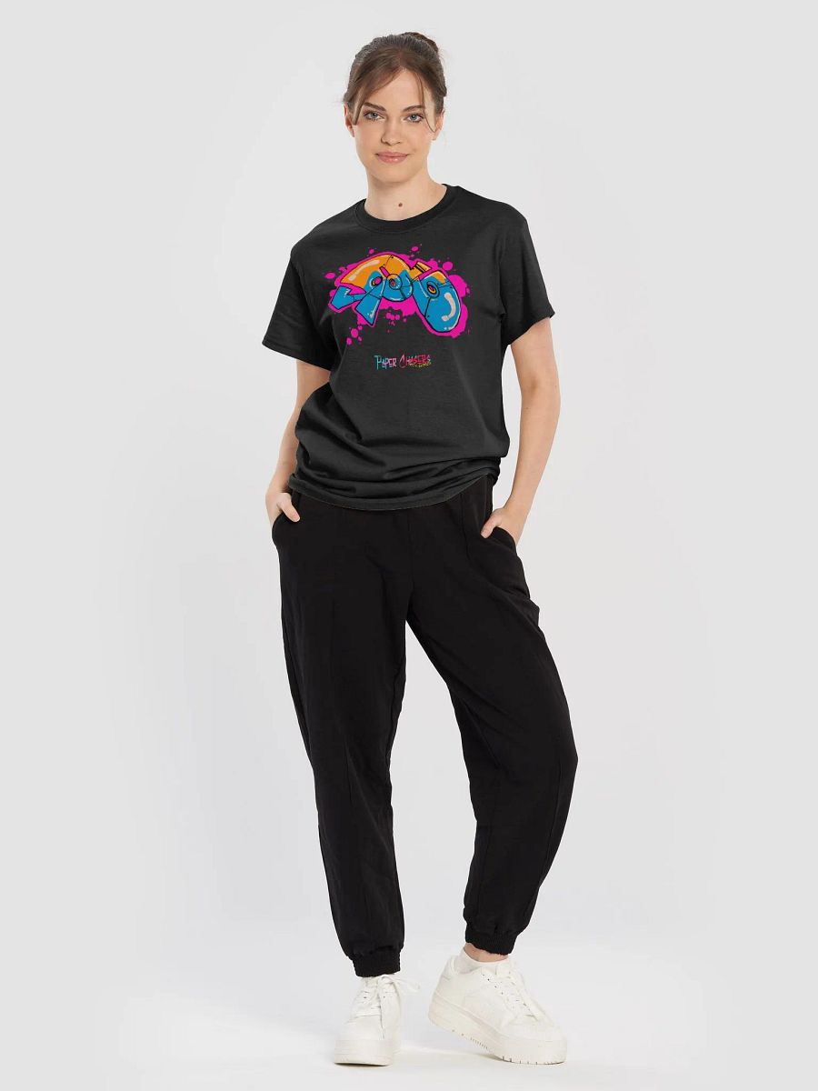 Kilo Express - Paper Chasers K pop 5 Tee product image (14)