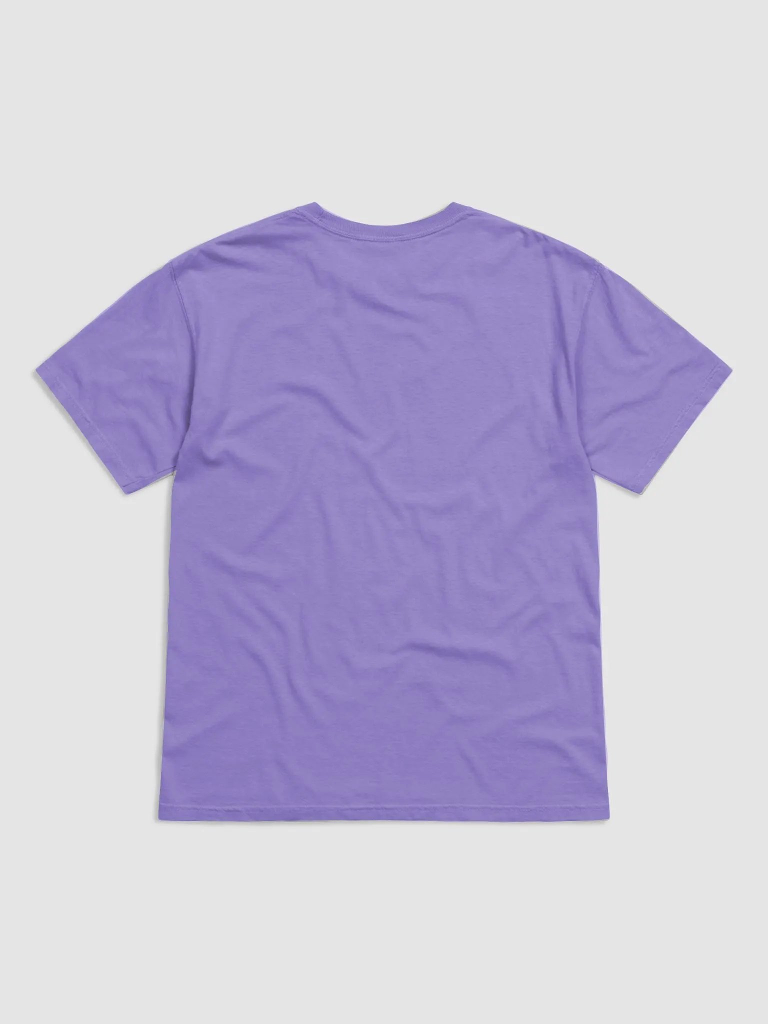 Gale Tee product image (2)