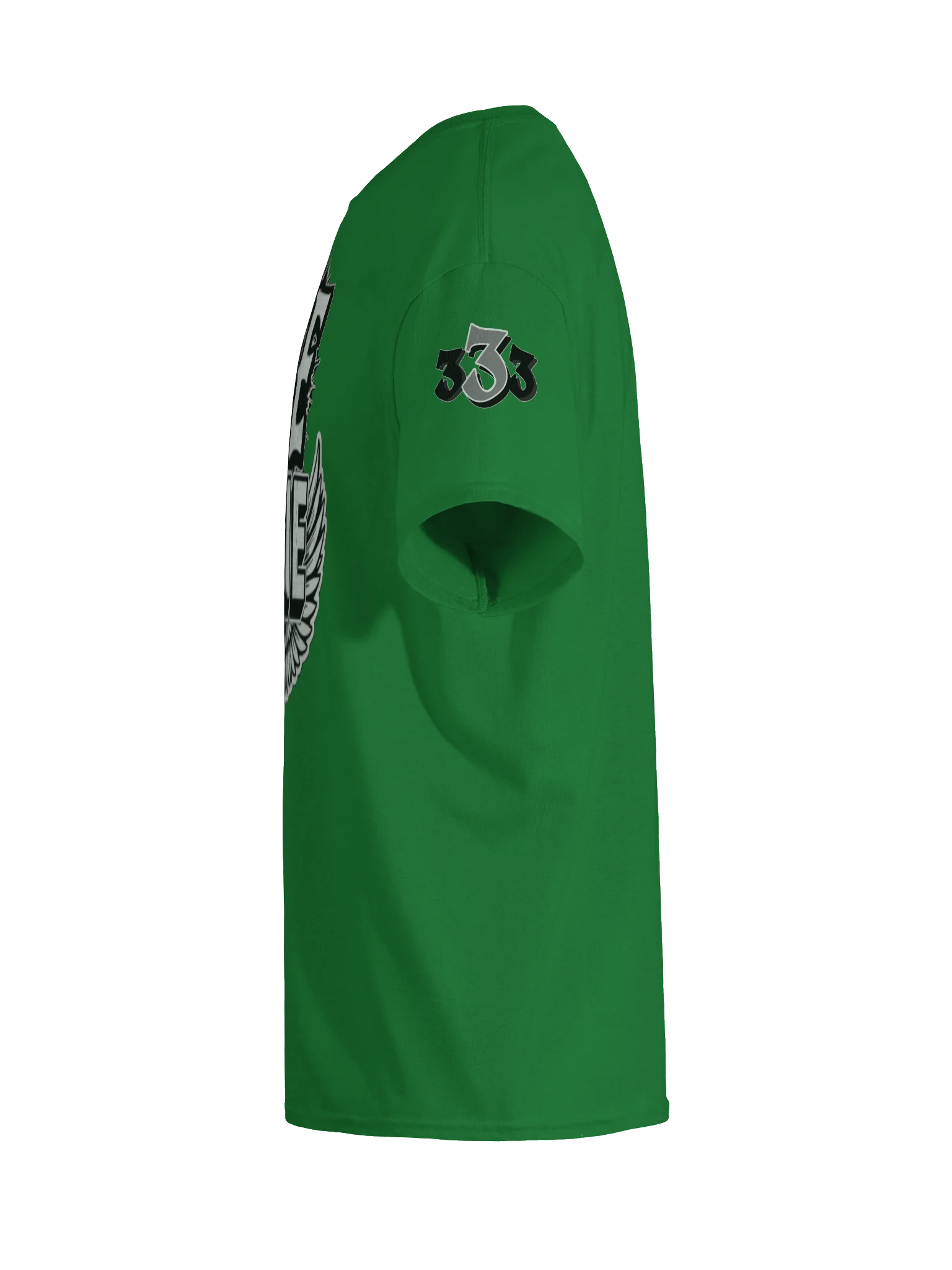 Zae Lavie Wing Tee product image (130)