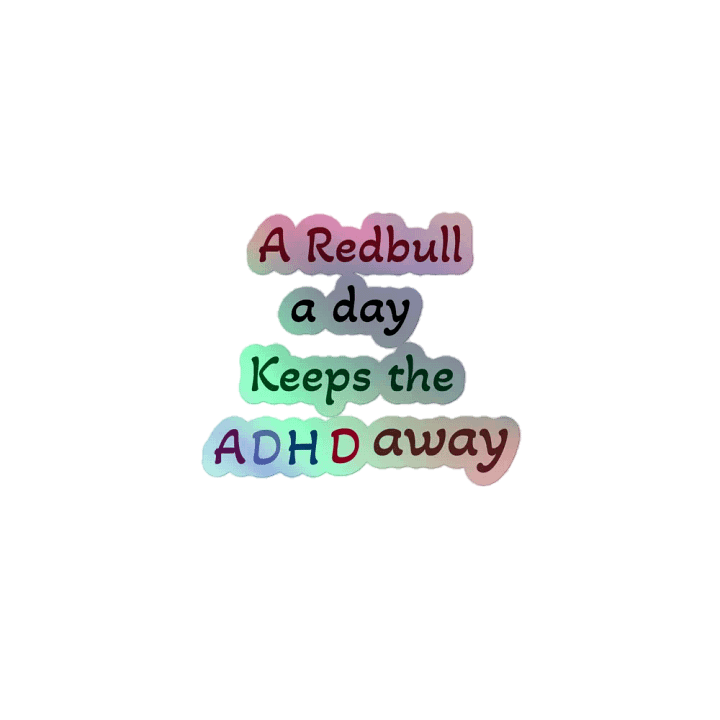 Adhd product image (1)
