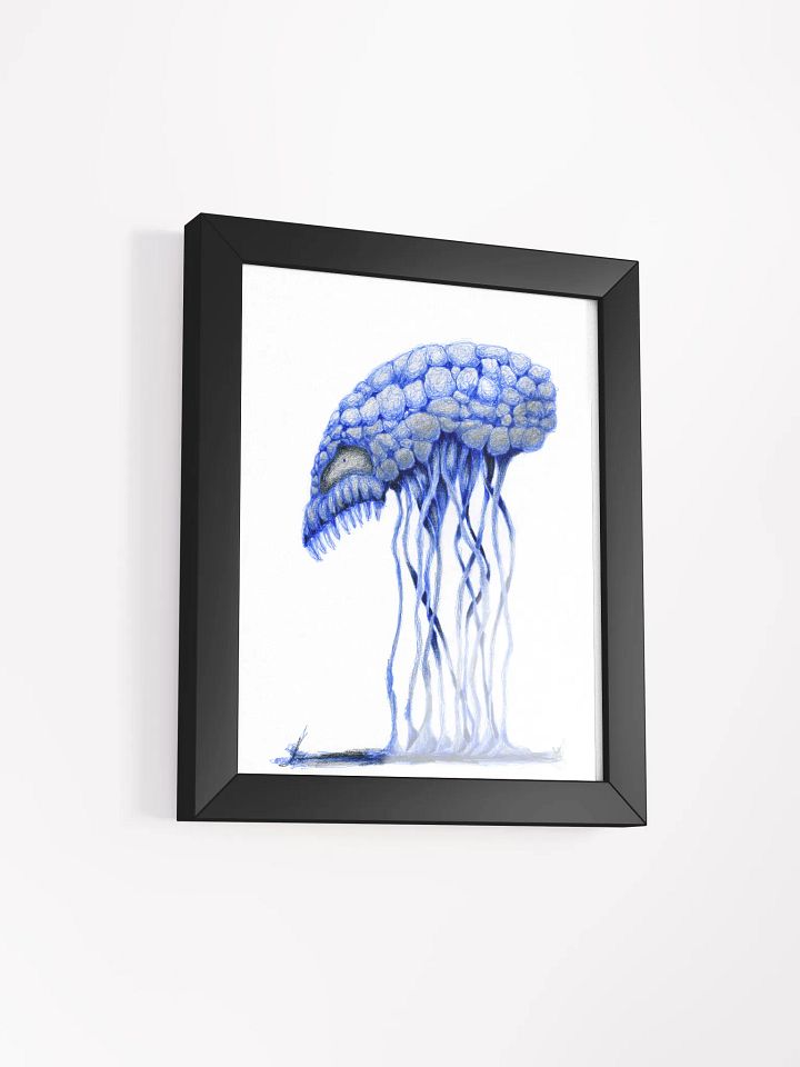Poster - 2024 Sketch 25 product image (2)