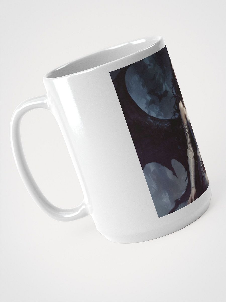 Vampire product image (3)