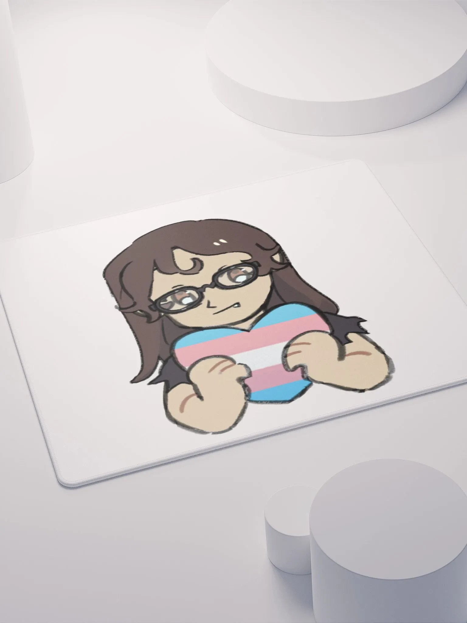 MouseRai product image (7)