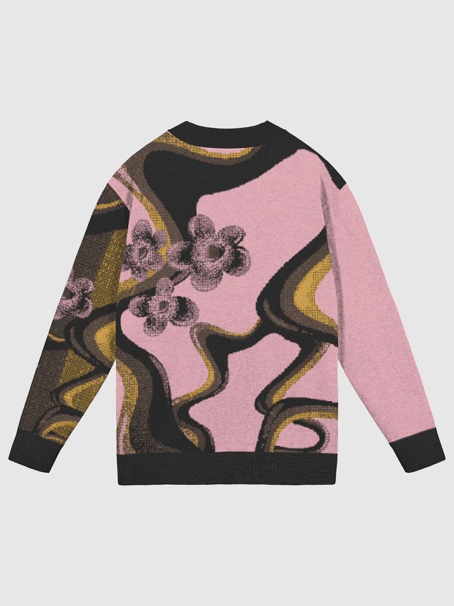 Flower Cardigan product image (1)