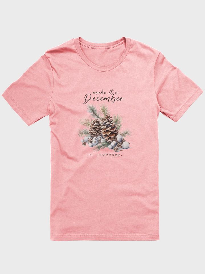 Make It Tee product image (1)