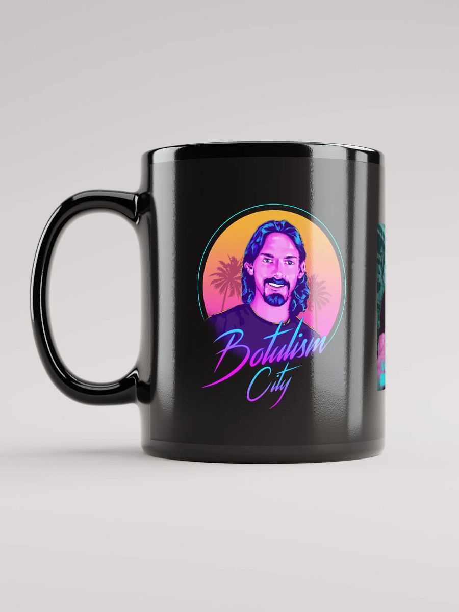 botulism city mug product image (12)